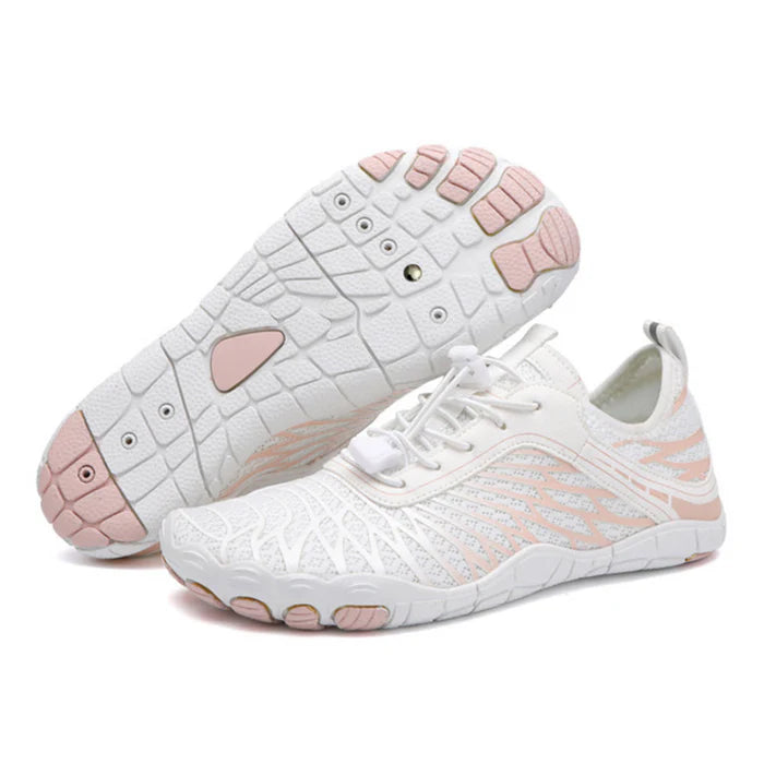 Buty PRANAWALK Barefoot