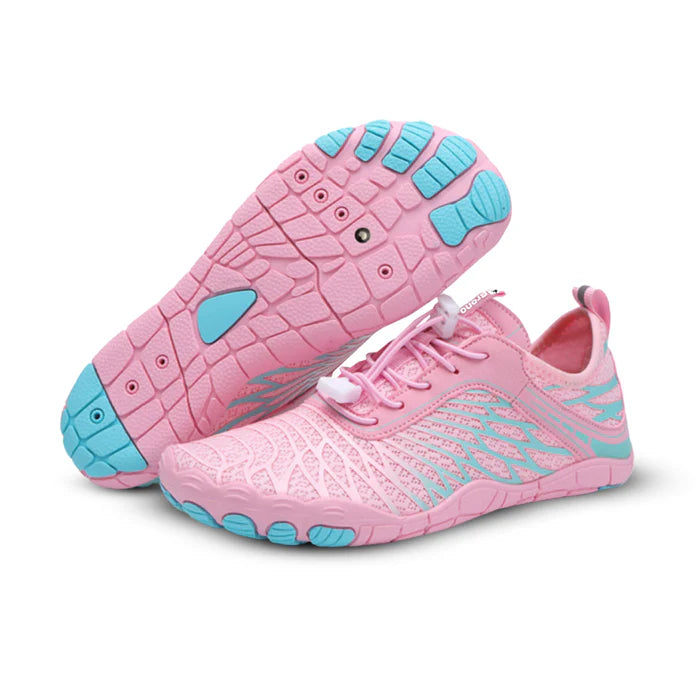 Buty PRANAWALK Barefoot