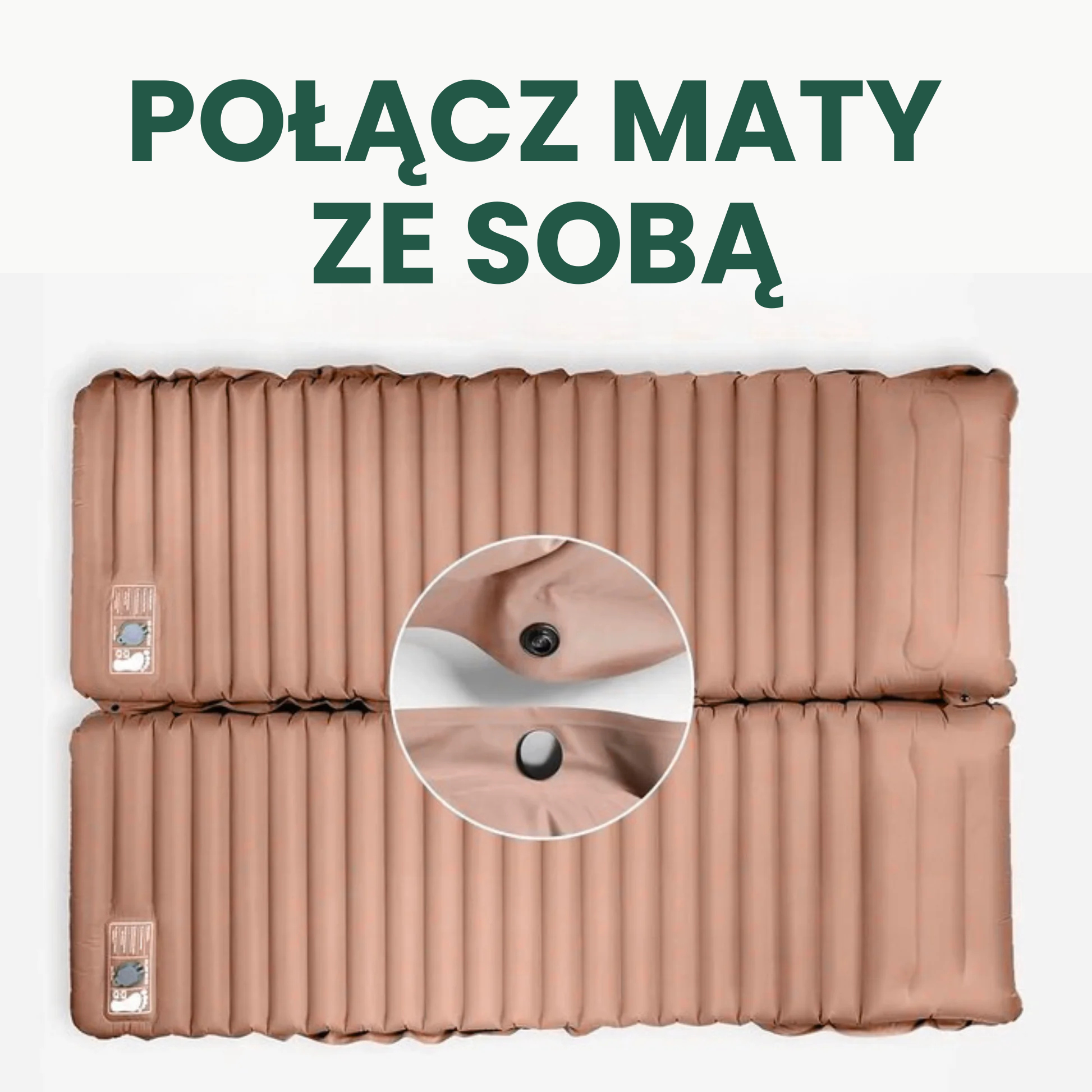 Ultralekka Mata Prana™